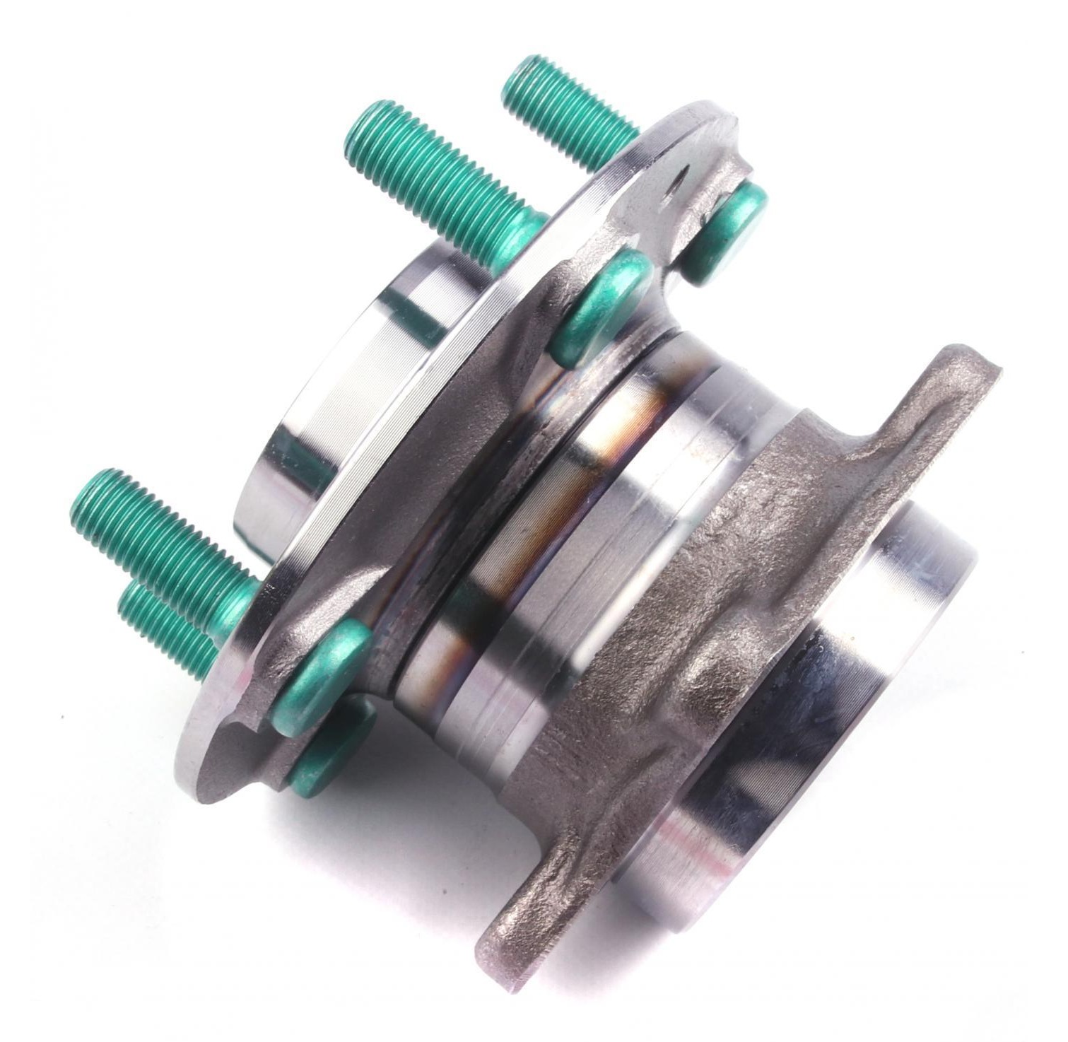 WBH4525 KAVO PARTS